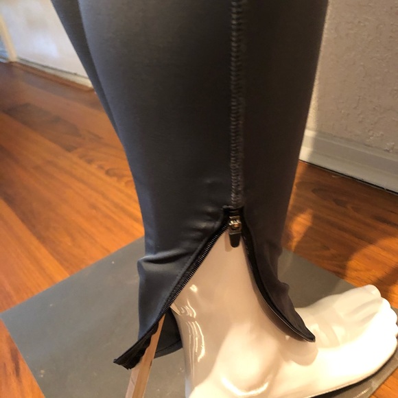 Mens running tights. - Picture 12 of 16